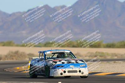 media/Oct-14-2023-Lucky Dog Racing (Sat) [[cef75db616]]/Turn 15 (315pm)/